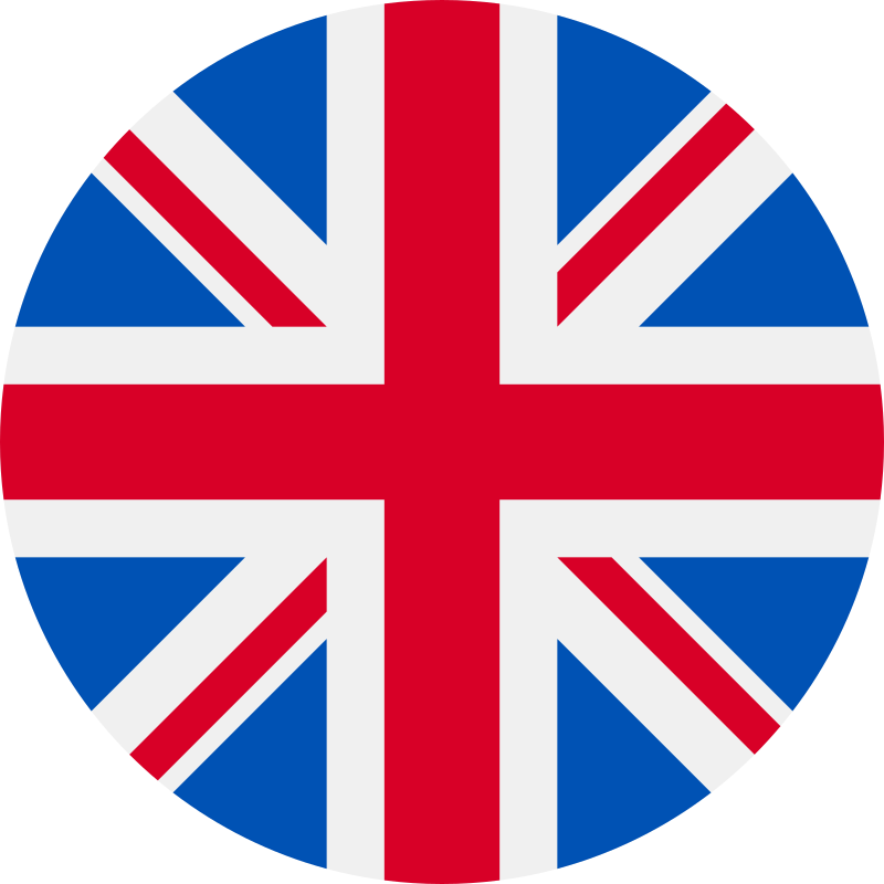 United-kingdom_flag_icon_round.svg