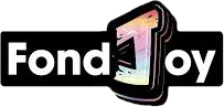fondjoy